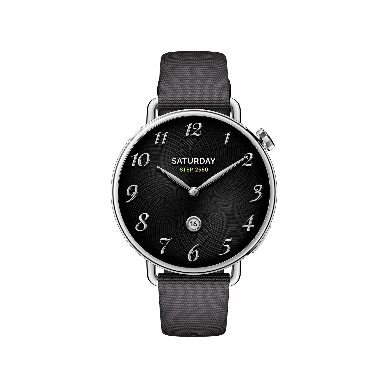 Watch S4 41mm