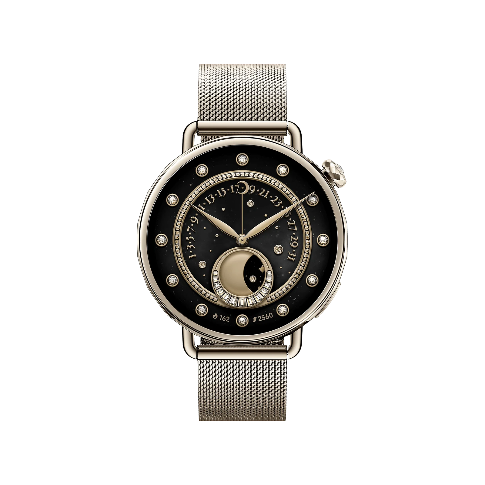 Watch S4 41mm