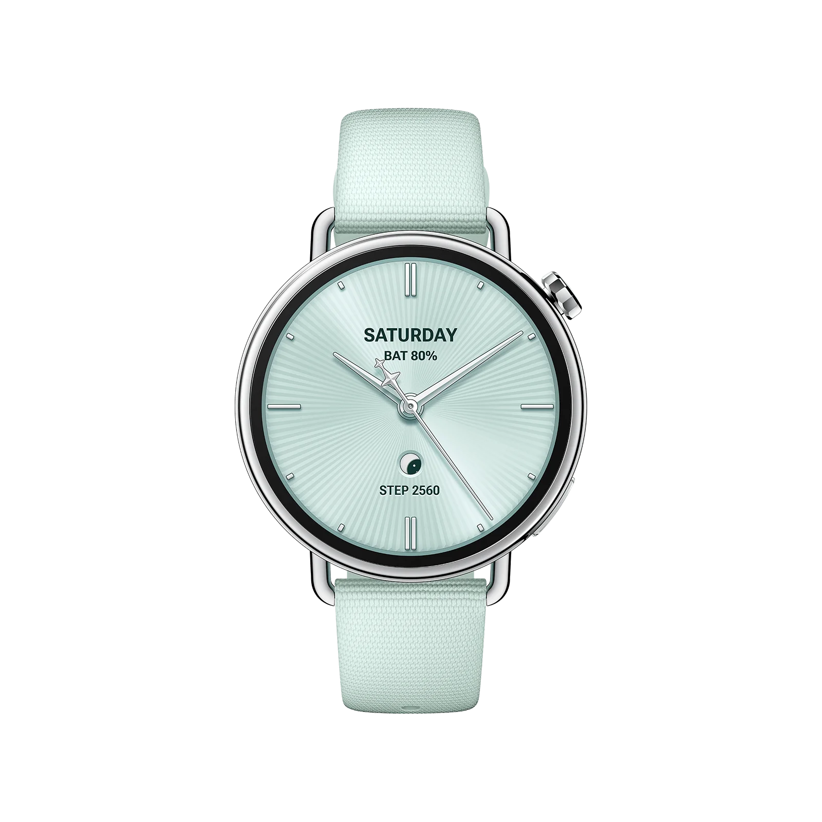 Watch S4 41mm