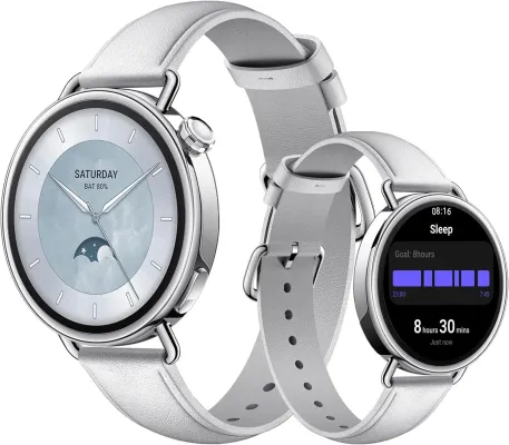 Xiaomi Watch S4 41mm