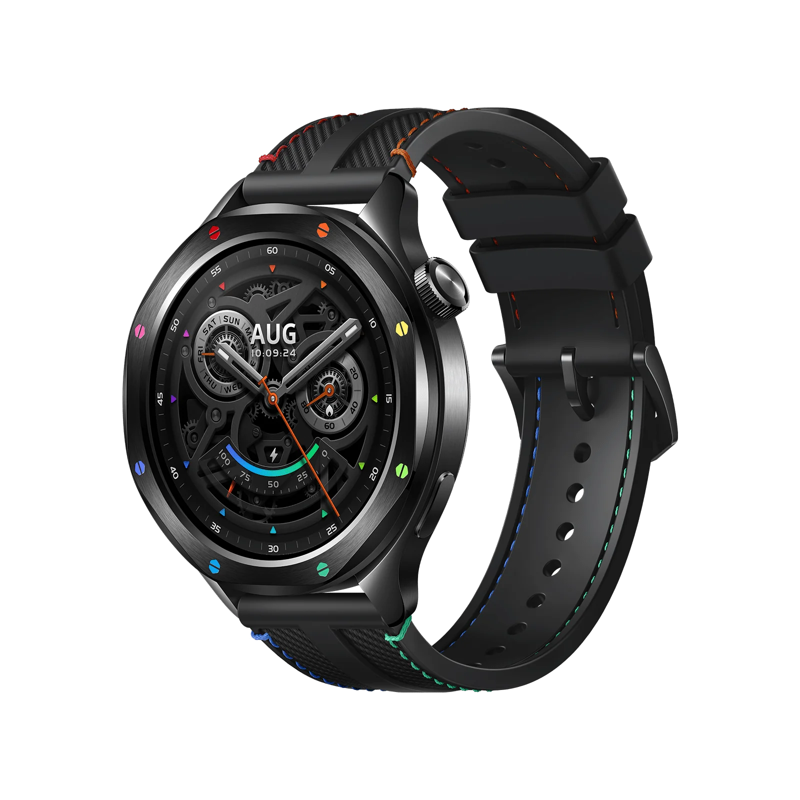 Watch S4