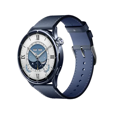 Xiaomi Watch S5 46mm