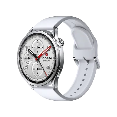 Xiaomi Watch S5 46mm