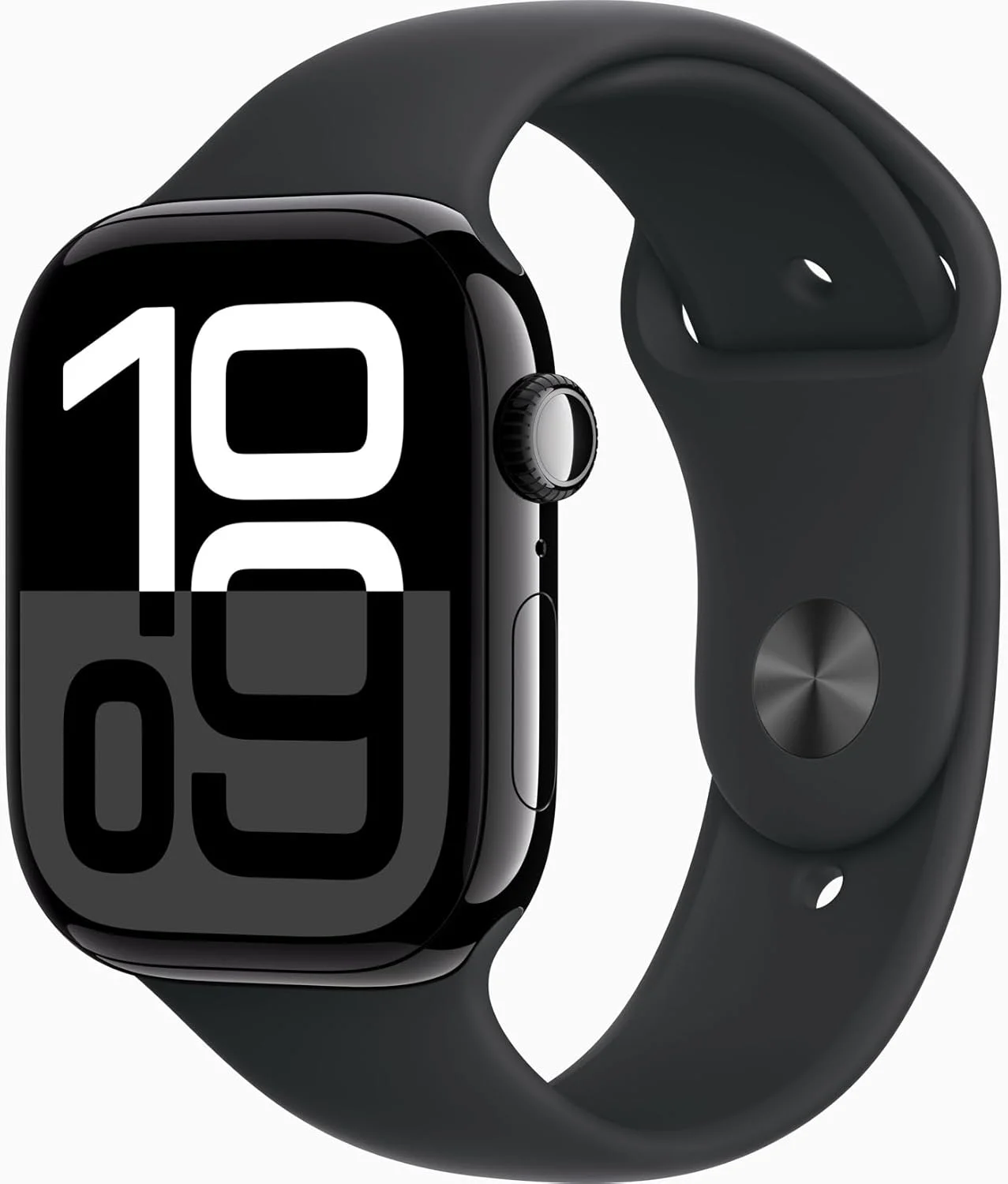 Watch Series 10
