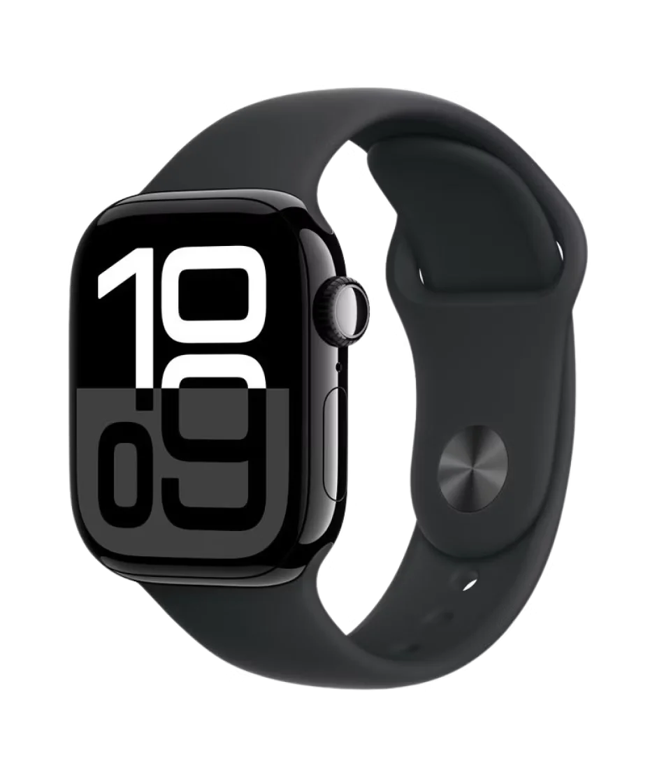Watch Series 10