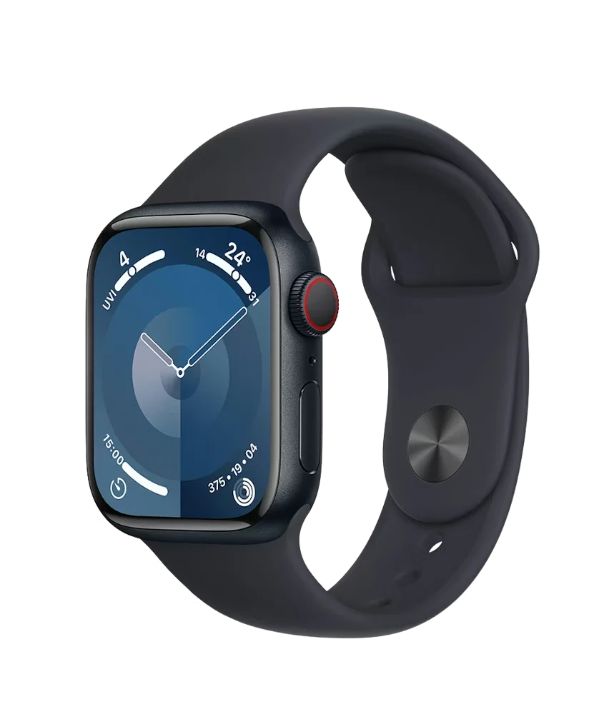 Watch Series 9