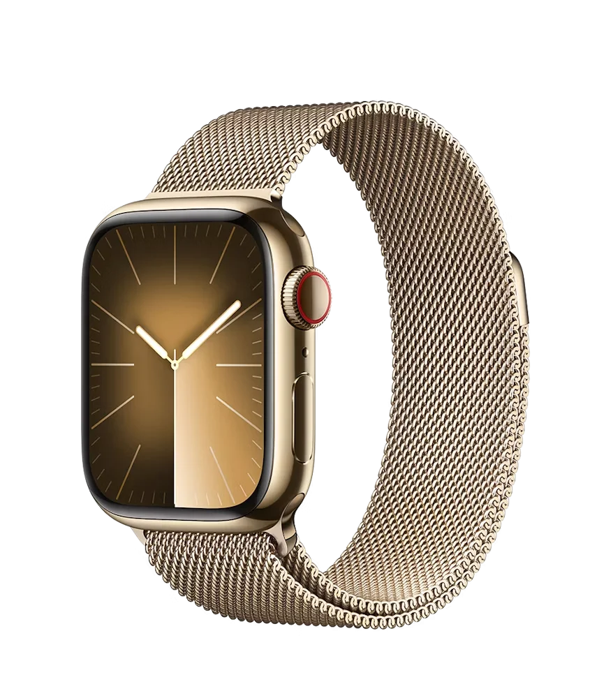 Watch Series 9
