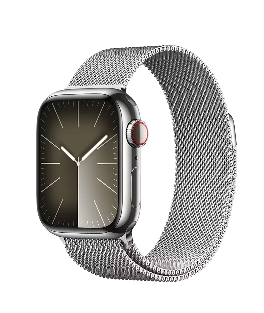 Watch Series 9