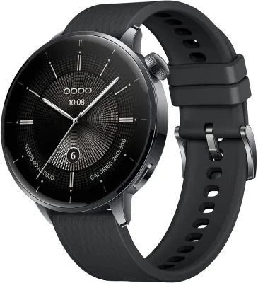 Oppo Watch X2
