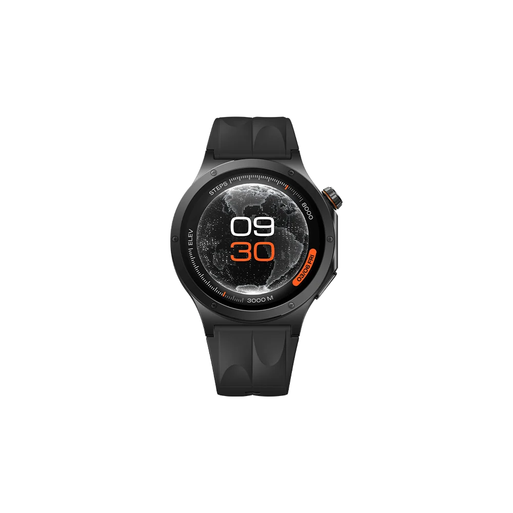 Watch X3