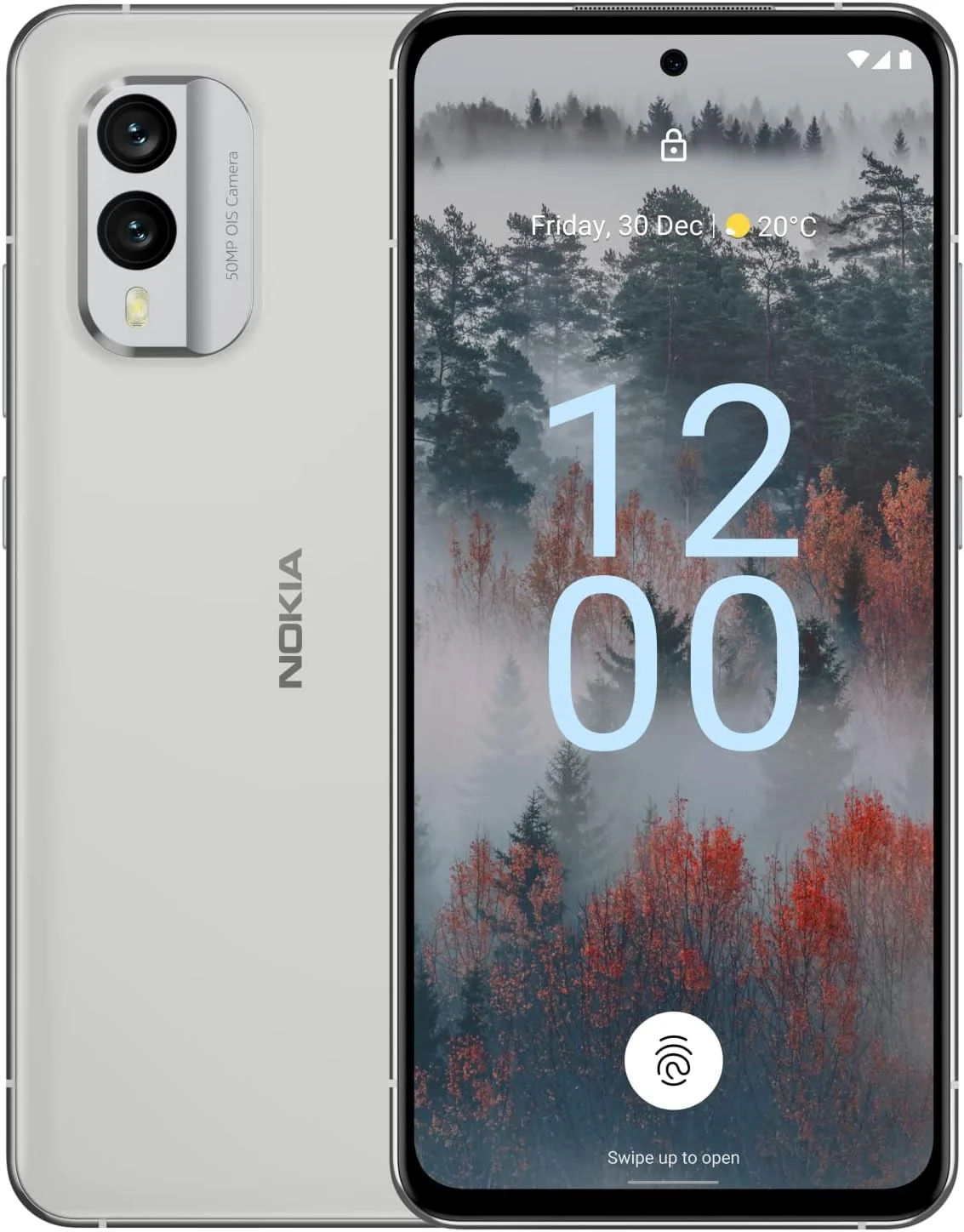 X30