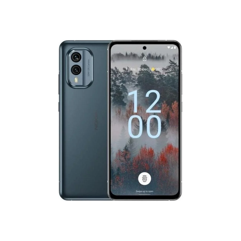 X30