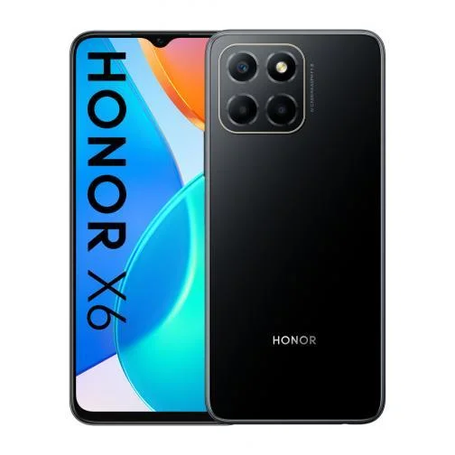 X6