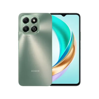 Honor X6