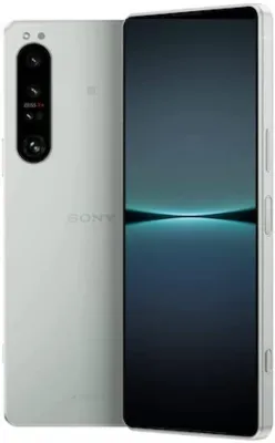 Sony Xperia 1 IV
