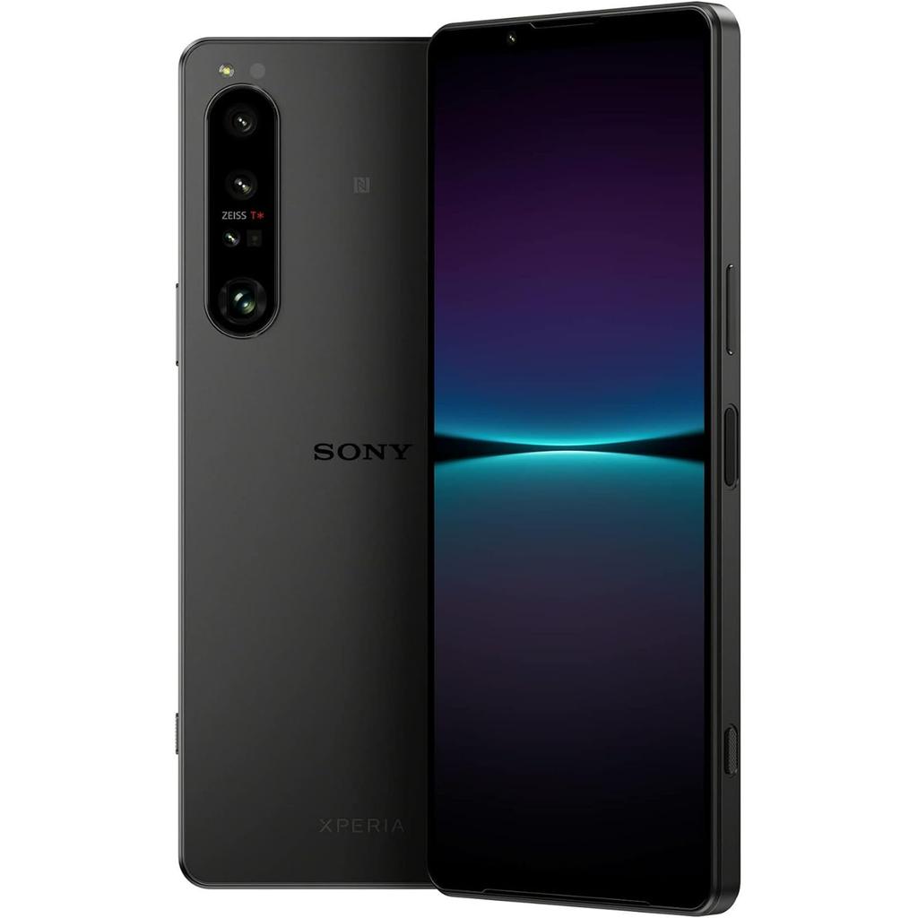 Sony Xperia 1 V 256GB Deals May 2026 | MyMobiles