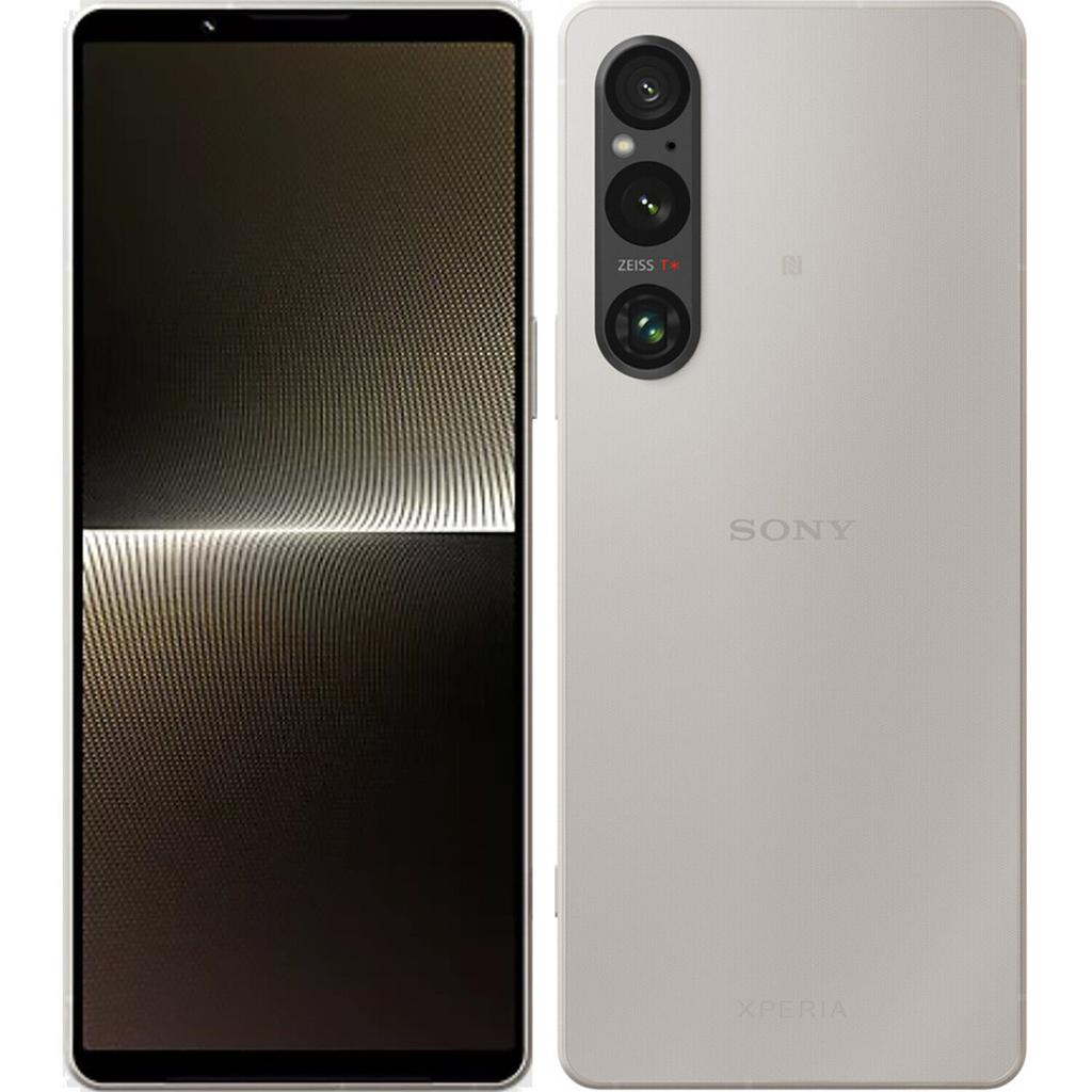 Sony Xperia 1 V 256GB Deals June 2026 | MyMobiles