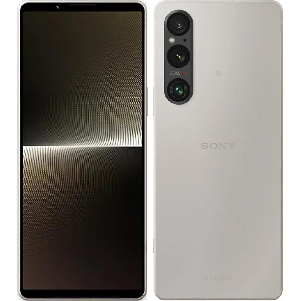 Xperia 1 V
