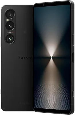 Sony Xperia 1 VI