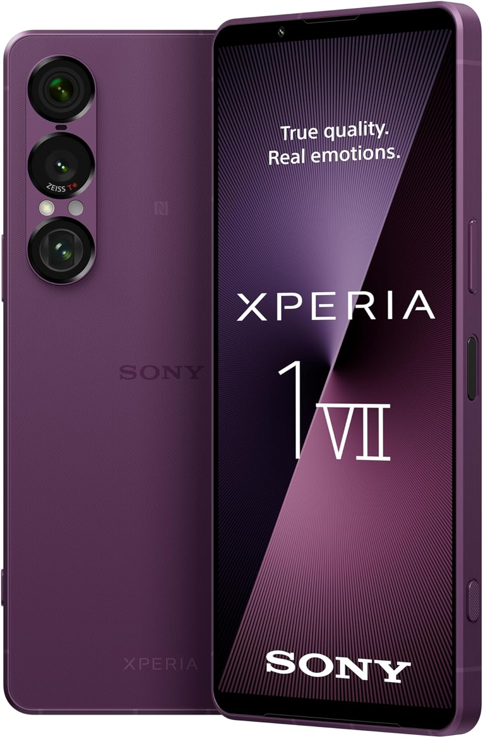 Sony Xperia 1 VII Green Deals July 2026 | MyMobiles