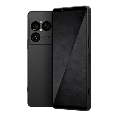 Sony Xperia 1 VIII