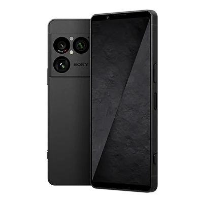 Xperia 1 VIII