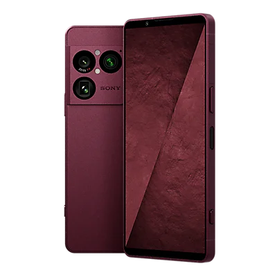 Xperia 1 VIII