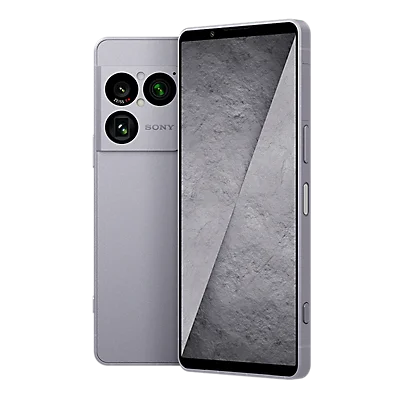 Xperia 1 VIII