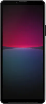 Sony Xperia 10 IV
