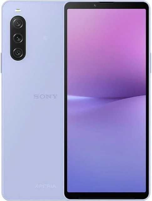 Xperia 10 V