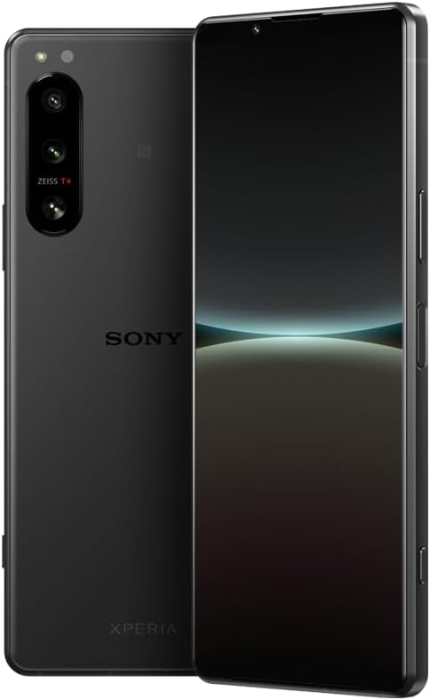 Sony Xperia 5 IV 128GB Deals June 2026 | MyMobiles