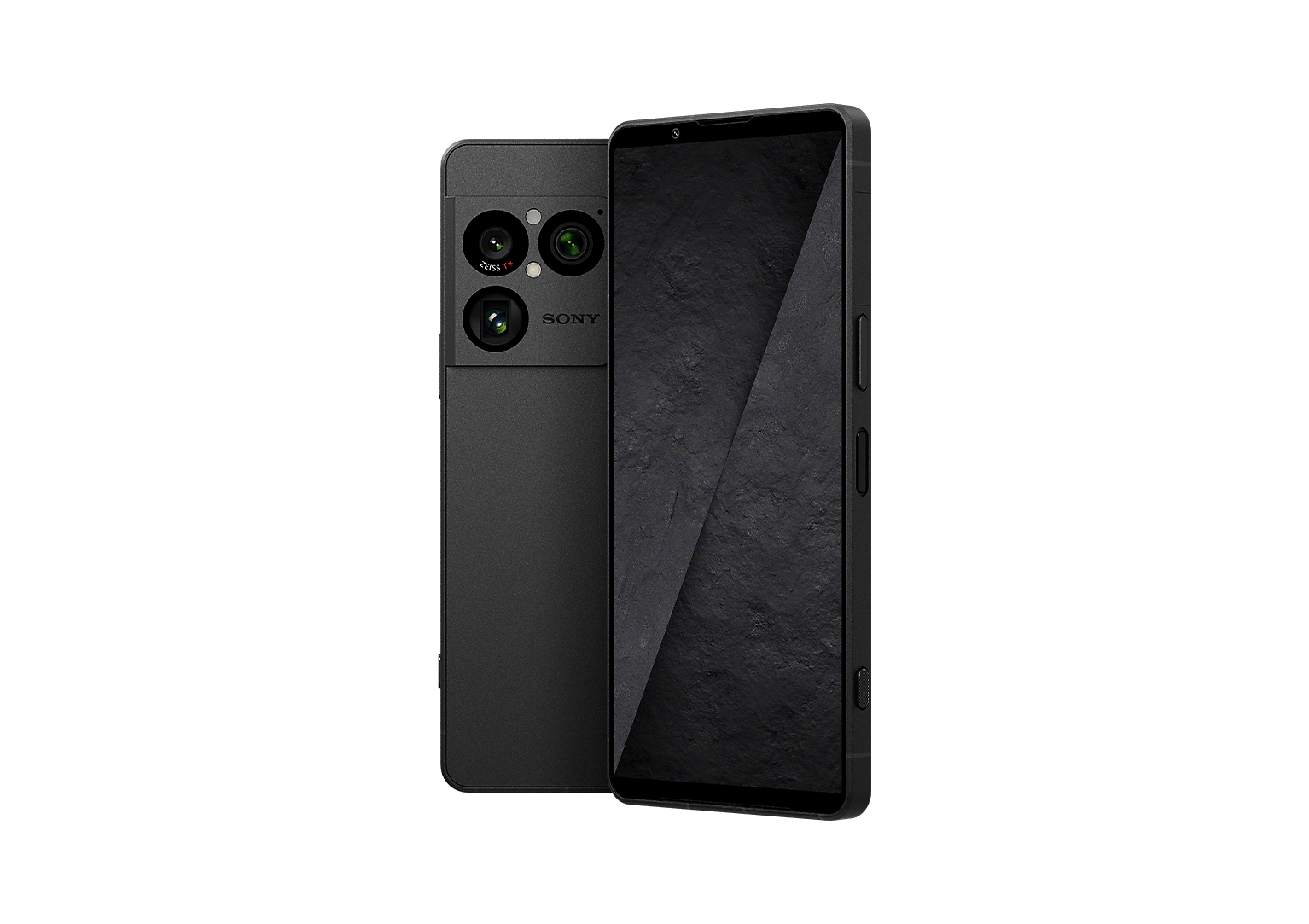 Sony Xperia 1 VIII Announced: £1,399 UK, 19 June Release