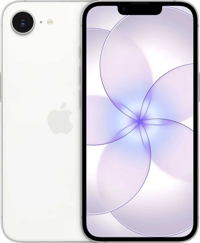 iPhone 17e Review: Apple's Budget iPhone Finally Gets Good