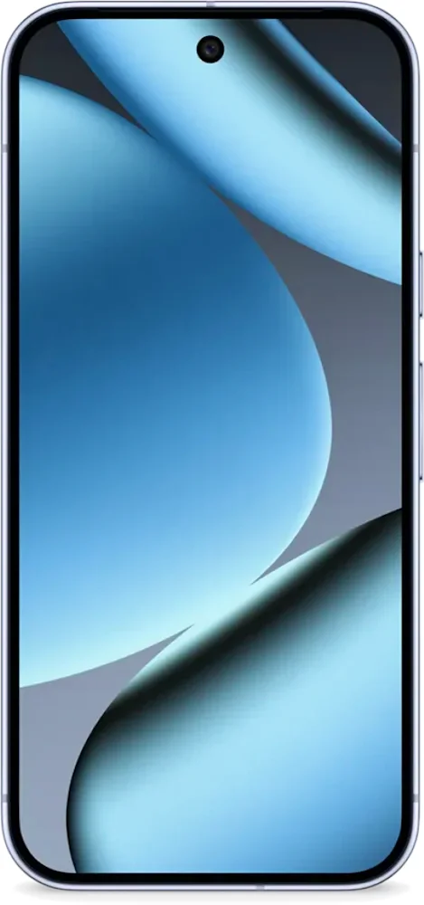 Google Find My Device Network Expands UK Coverage