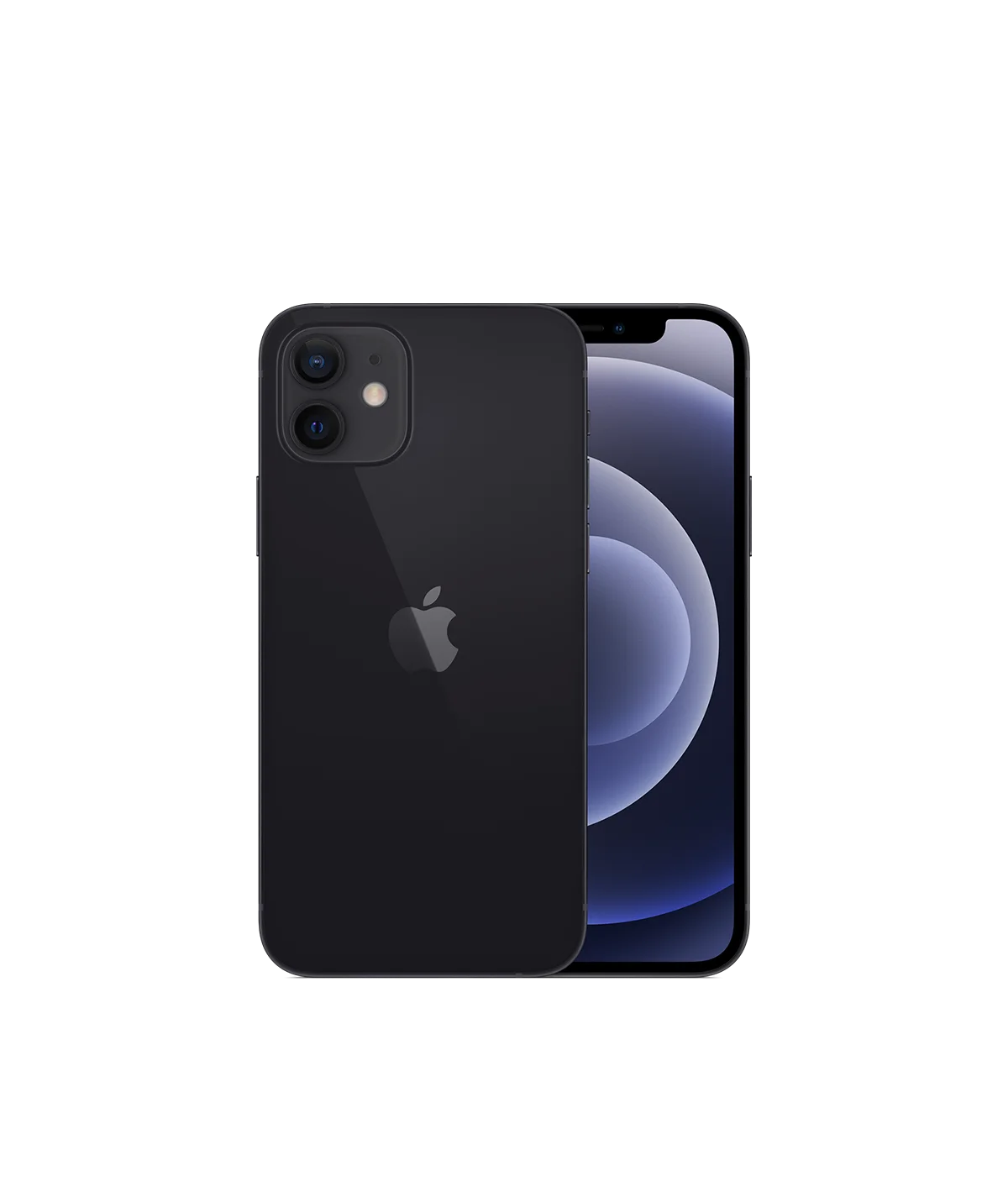 Apple iPhone 12 SIM Free Deals September 2026 | MyMobiles