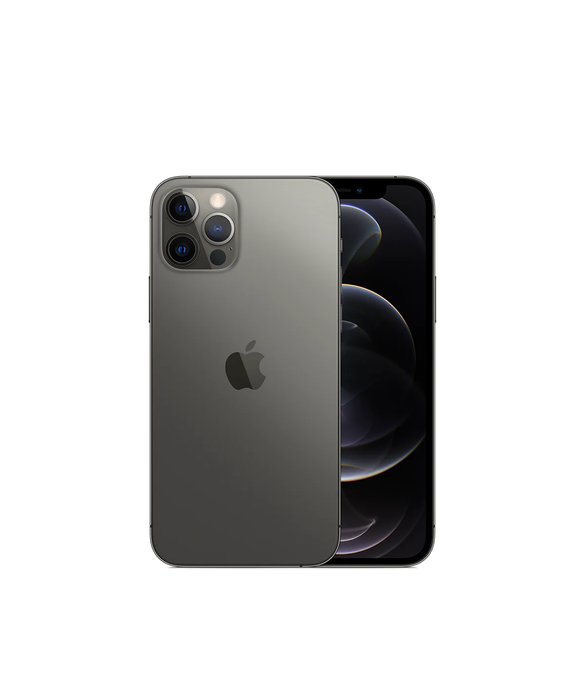 Apple iPhone 12 Pro SIM Free Deals September 2026 | MyMobiles