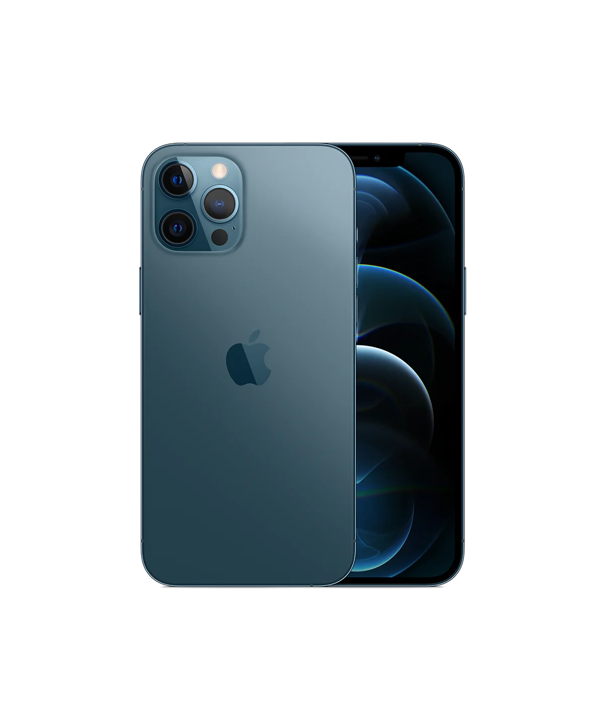 Apple iPhone 12 Pro Max SIM Free Deals September 2026 | MyMobiles