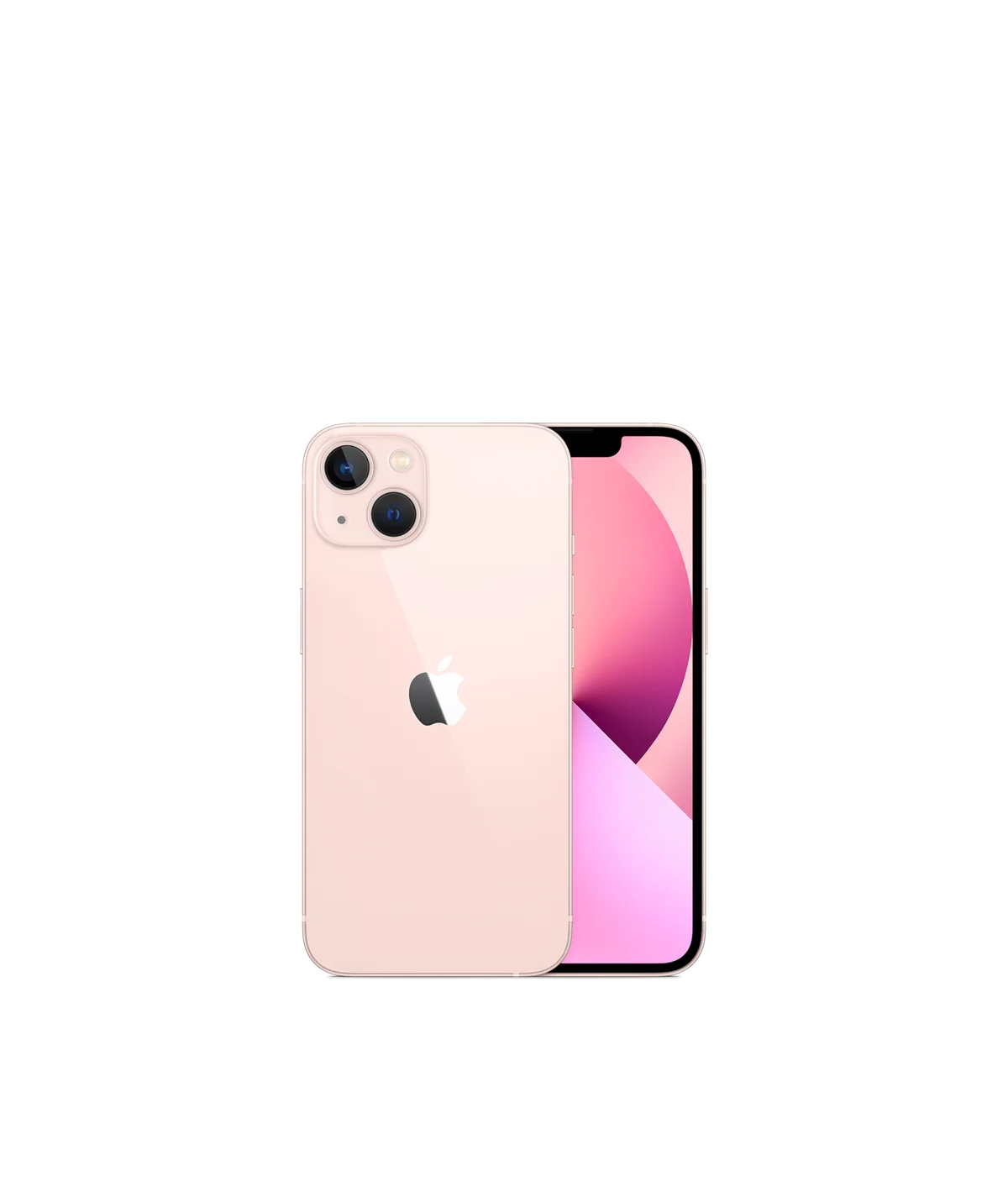 Apple iPhone 13 simフリー Apple iPhone 13 SIM Free Deals September 2026 | MyMobiles