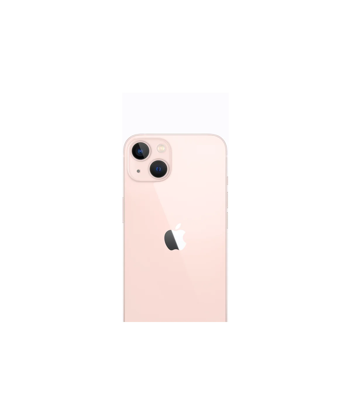 Apple iPhone 13 SIM Free Deals October 2026 | MyMobiles