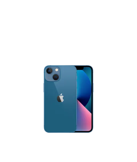 Apple iPhone 13 mini SIM Free Deals September 2026 | MyMobiles