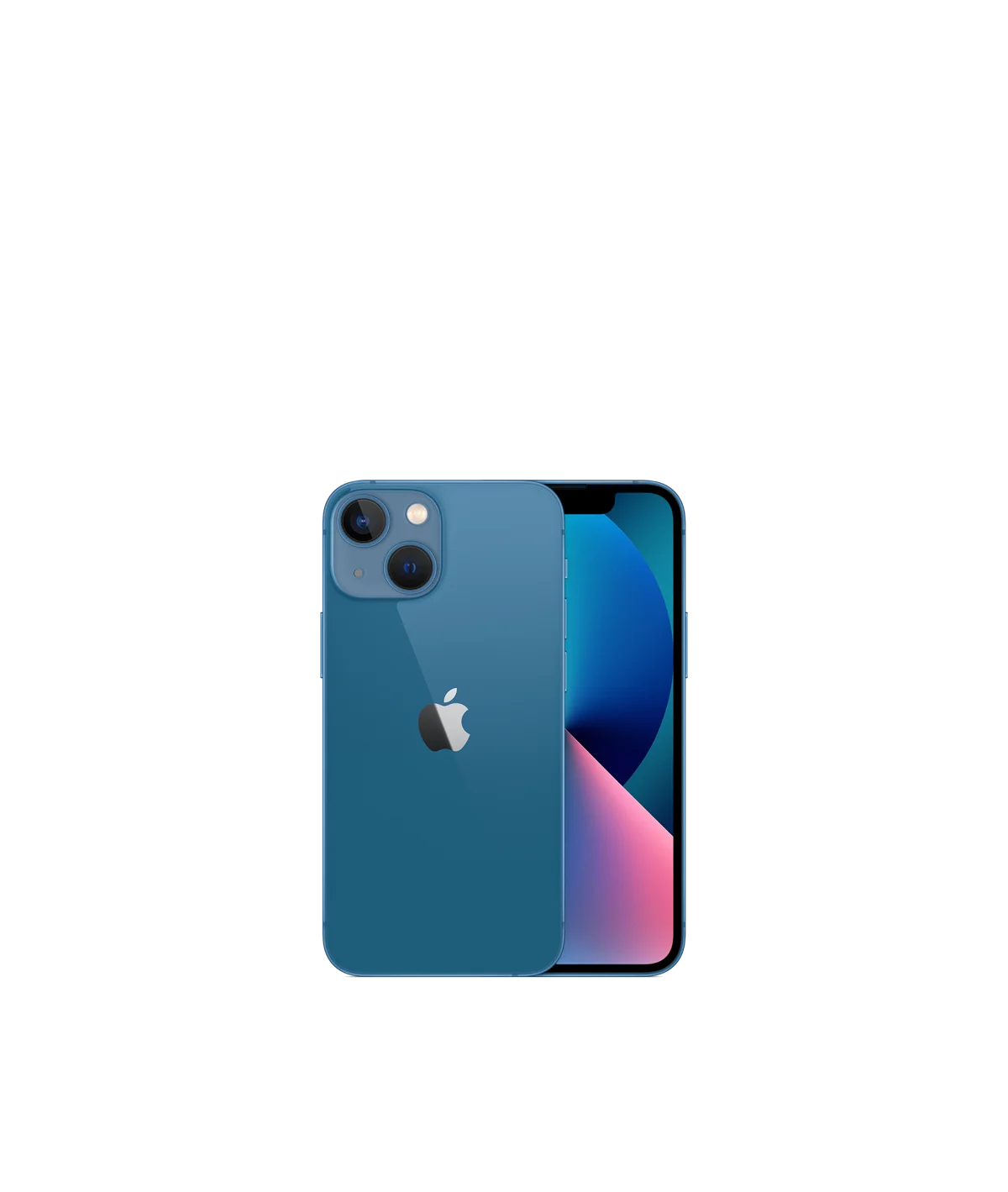 Apple iPhone 13 mini SIM Free Deals September 2026 | MyMobiles