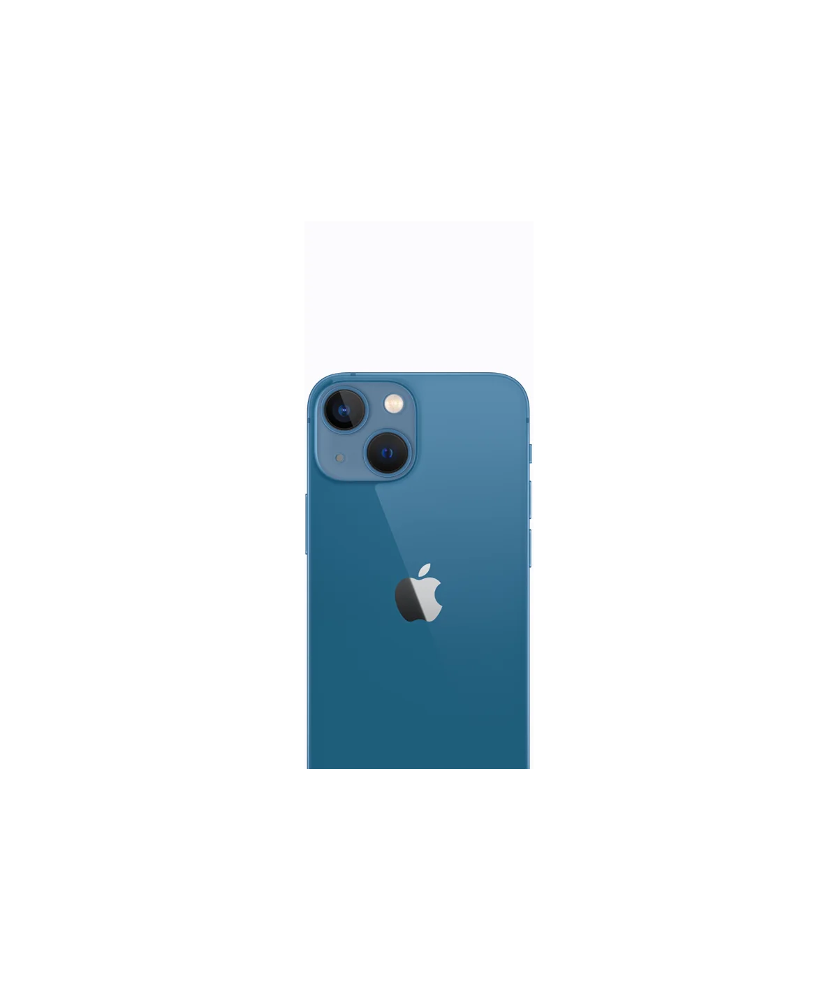 Apple iPhone 13 mini SIM Free Deals September 2026 | MyMobiles
