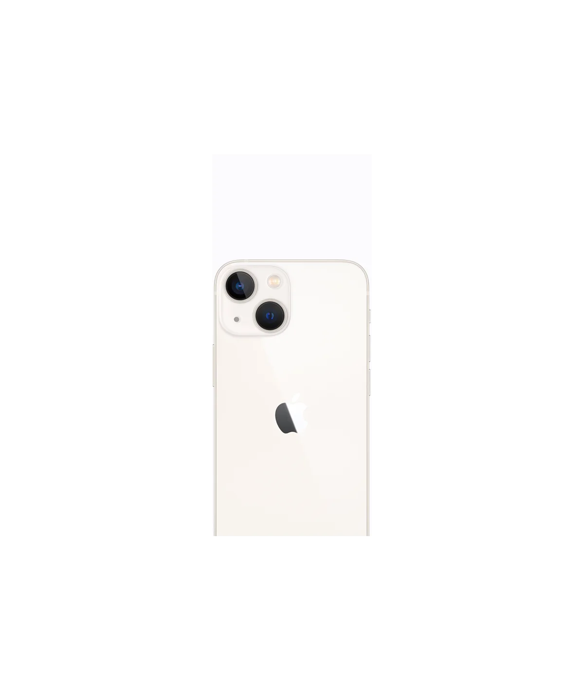 Apple iPhone 13 mini SIM Free Deals September 2026 | MyMobiles