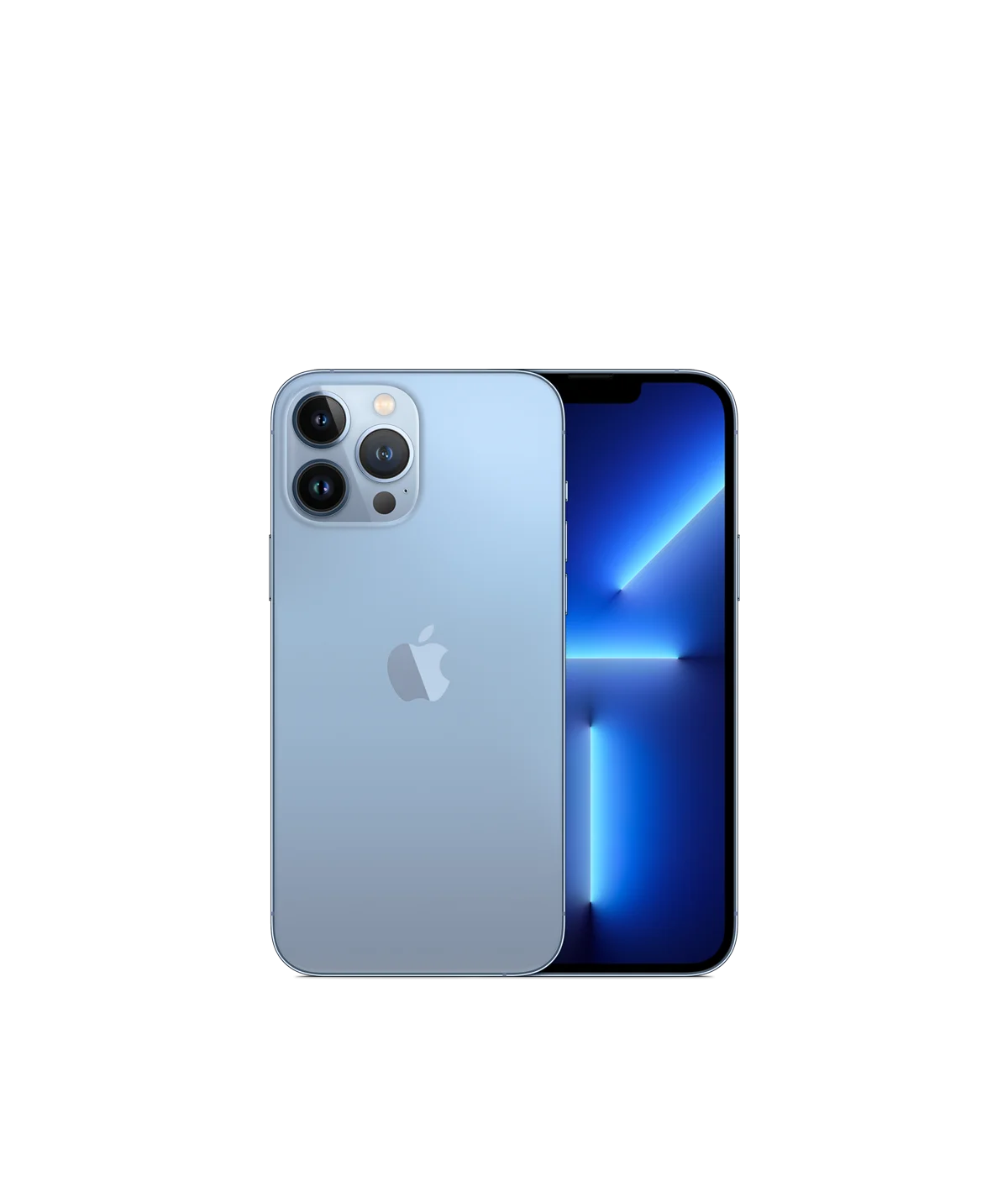 Apple iPhone 13 Pro Max SIM Free Deals September 2026 | MyMobiles