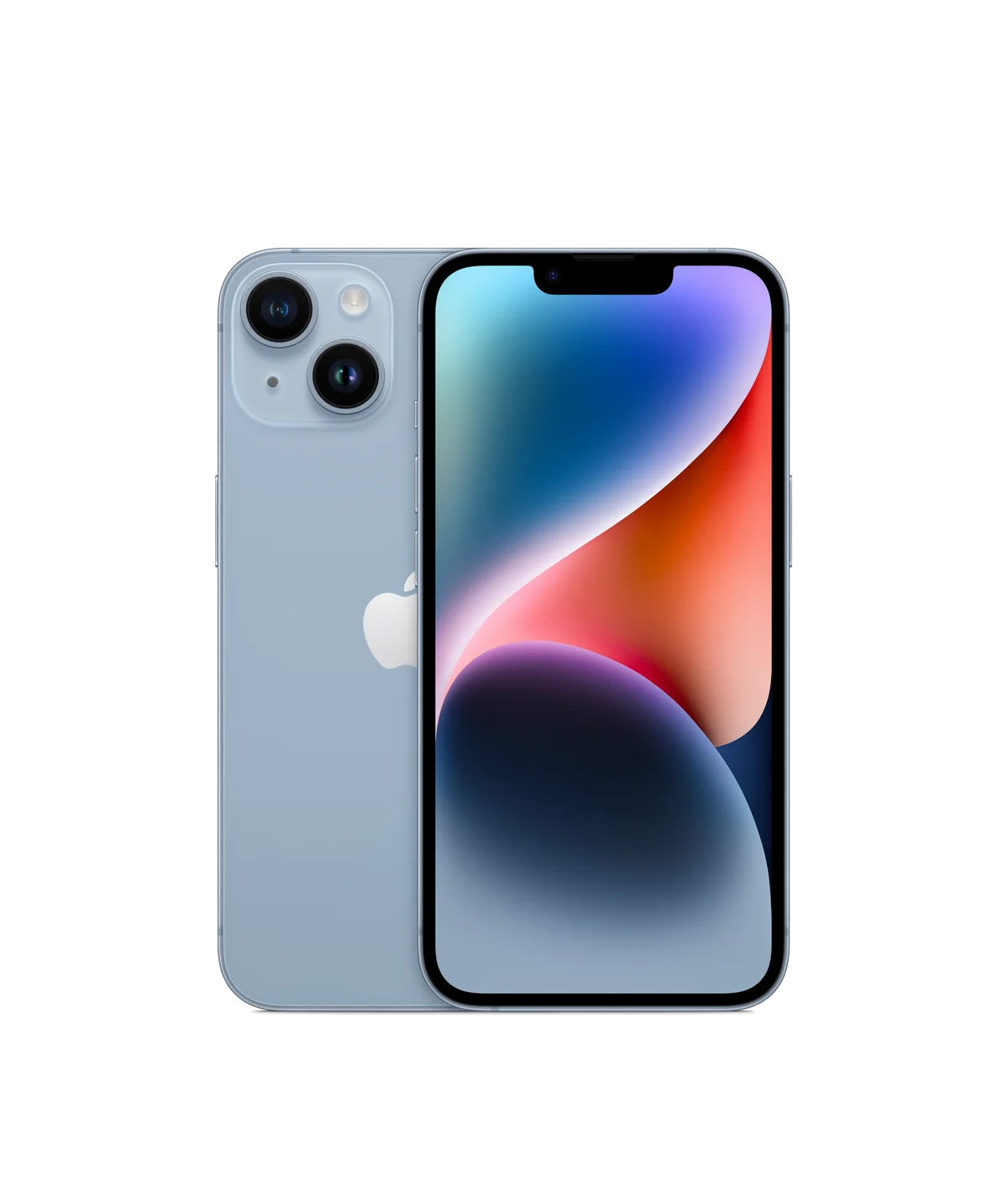 Apple iPhone 14 256GB Deals September 2026 | MyMobiles