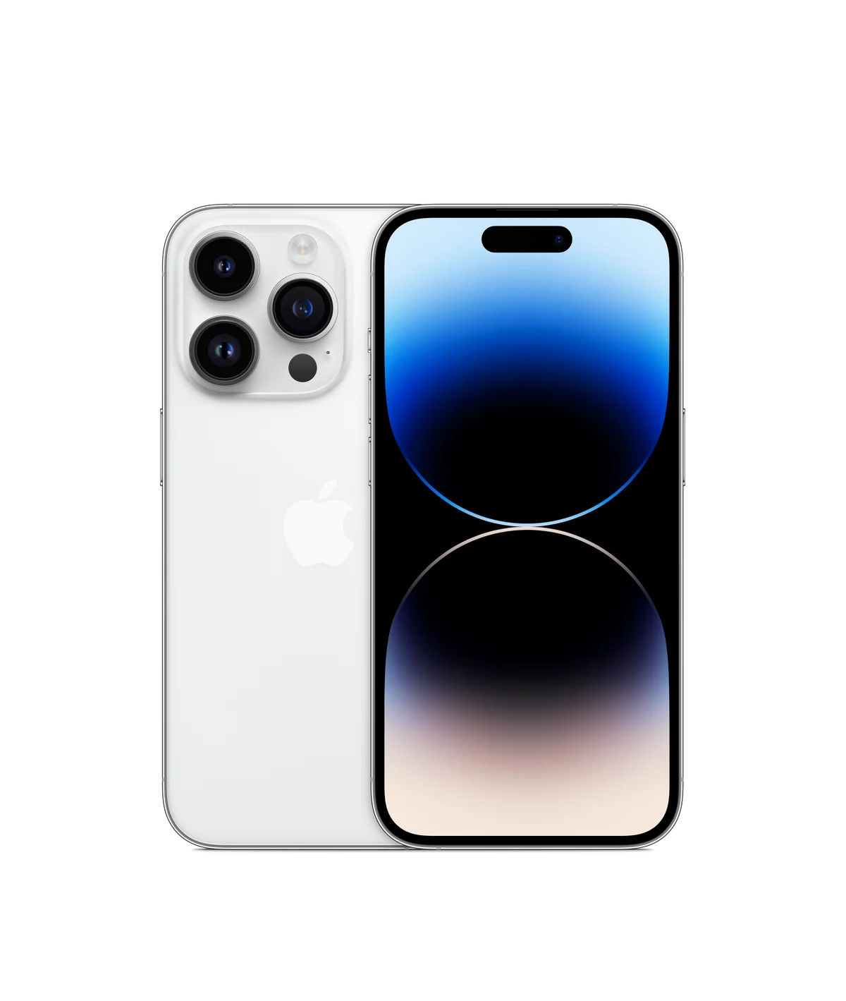 Apple iPhone 14 Pro 256GB Deals September 2026 | MyMobiles