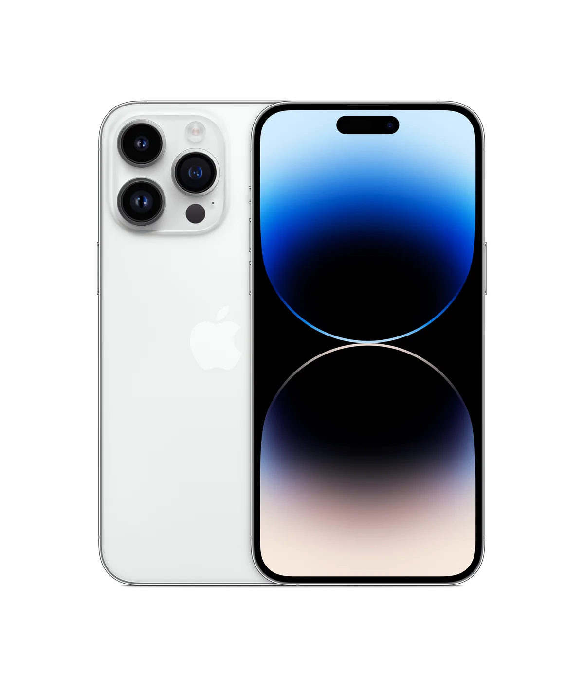 Apple iPhone 14 Pro Max Black Deals September 2026 | MyMobiles