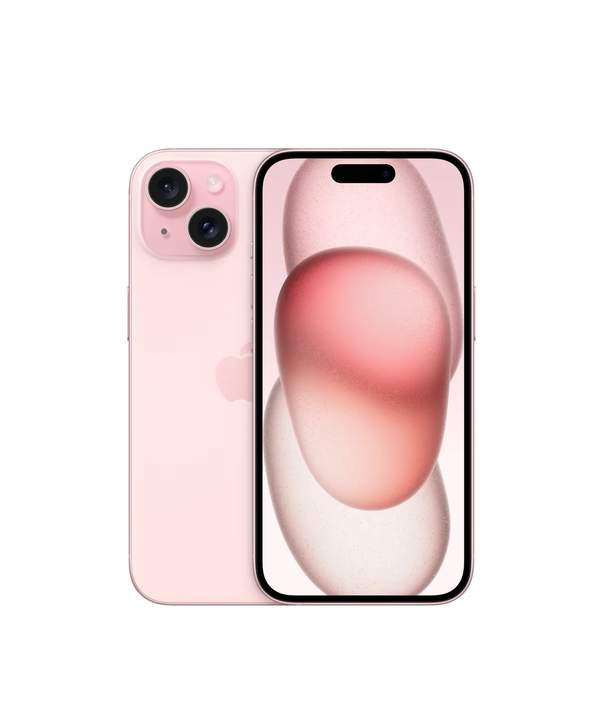 Apple iPhone 15 256GB Deals September 2026 | MyMobiles
