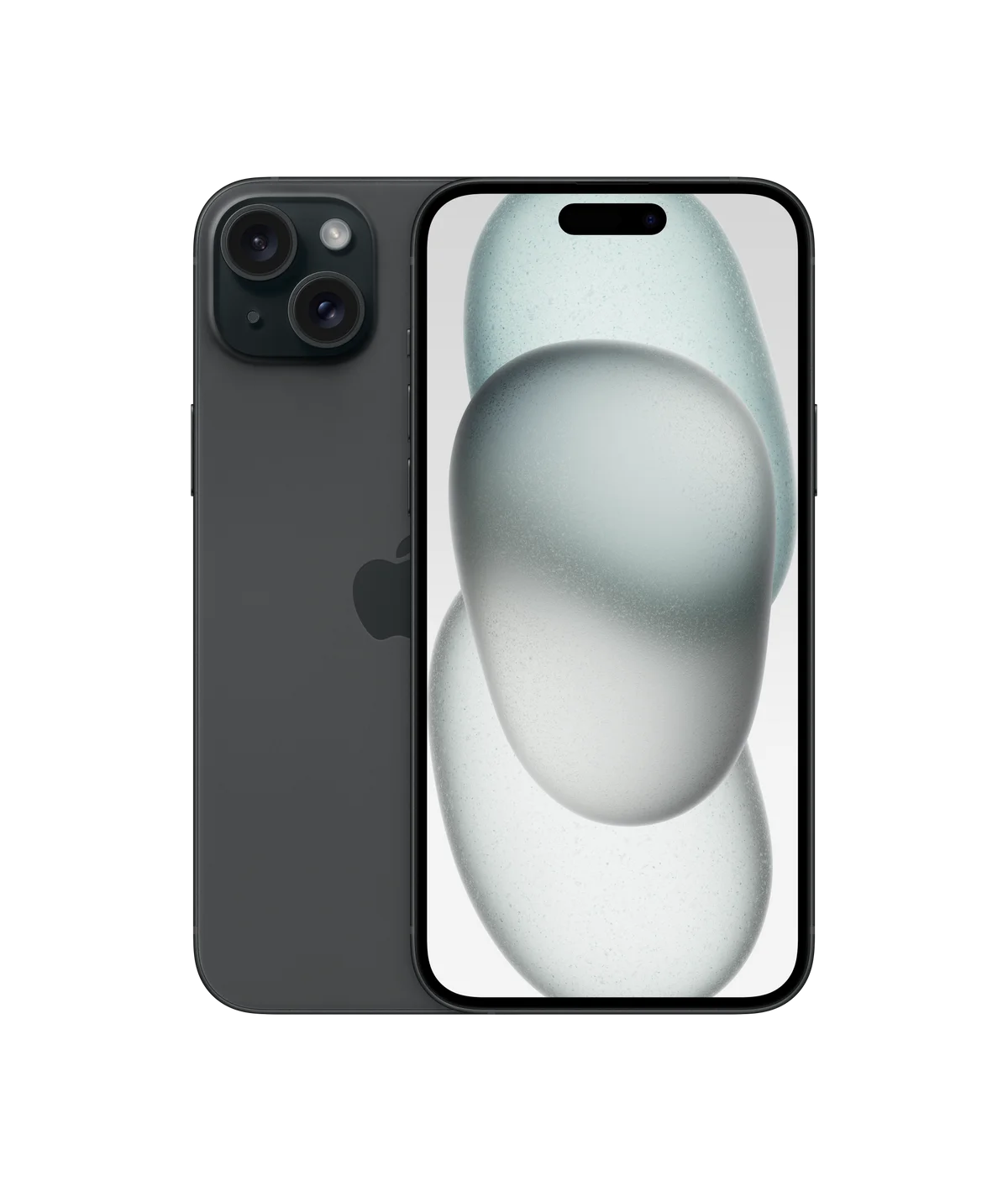 Apple iPhone 15 Plus 128GB Deals September 2026 | MyMobiles