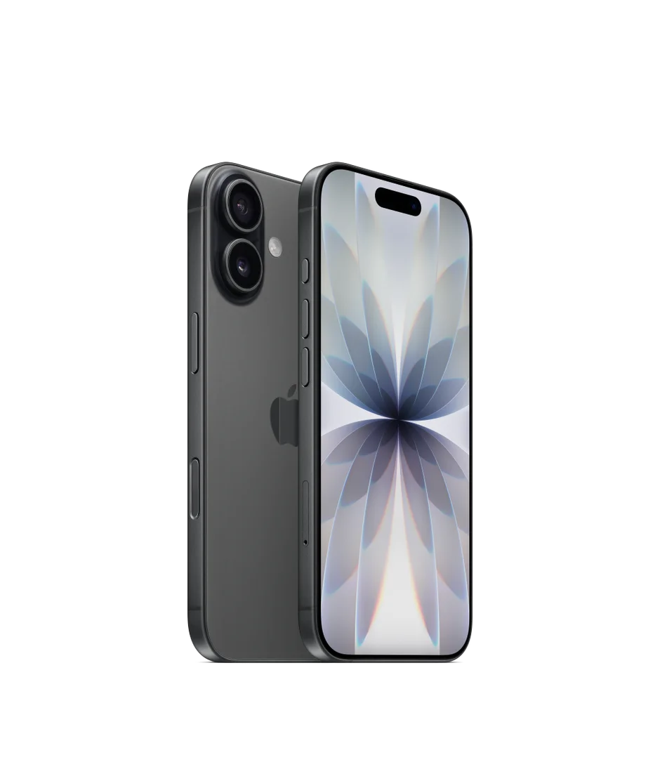 Apple iPhone 17 SIM Free Deals September 2026 | MyMobiles